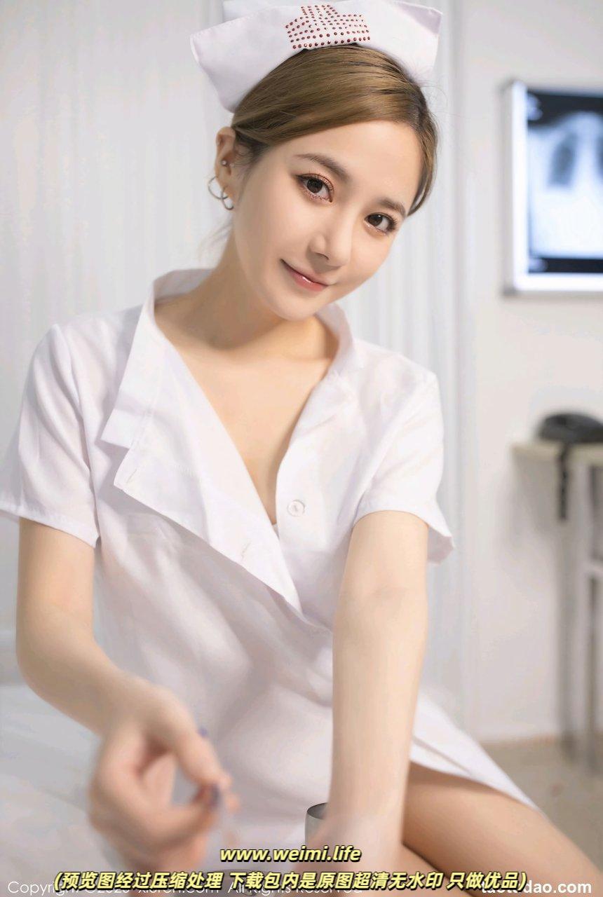 [XiuRen秀人网] 2020.11.05 No.2743 鱼子酱Fish [81+1P]