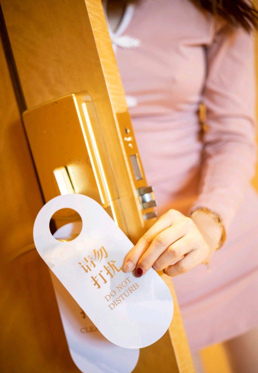 [MyGirl美媛馆] 2021.01.21 VOL.483 绮里嘉ula [64+1P]