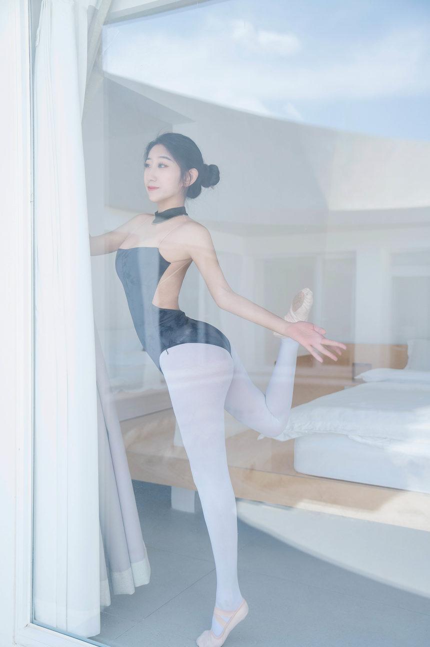 [XINGYAN星颜社] 2025.05.13 VOL.345 星冉 [79+1P]