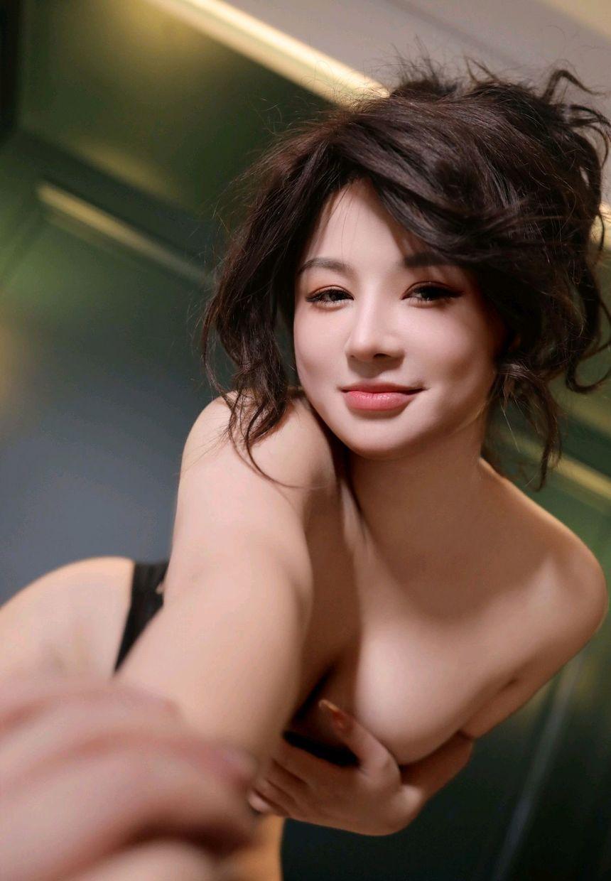 [XiuRen秀人网] 2024.11.25 No.9496 沈思怡 [77+1P]