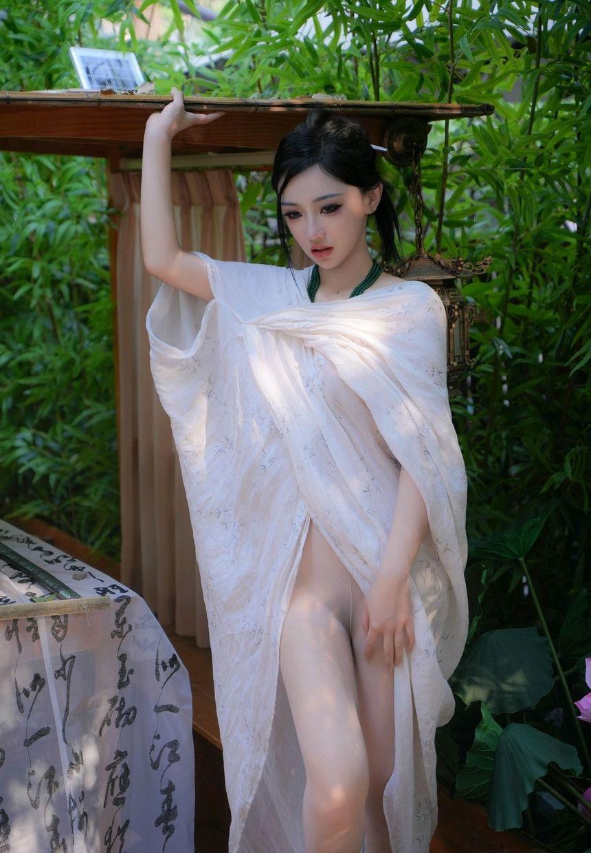 [XiuRen秀人网] 2025.01.09 No.9730 妙可可Cheese [84+1P]