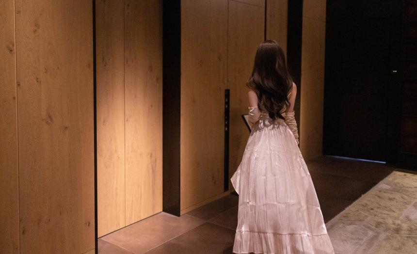 [XiuRen秀人网] 2023.11.22 No.7702 杏子Yada [81+1P]