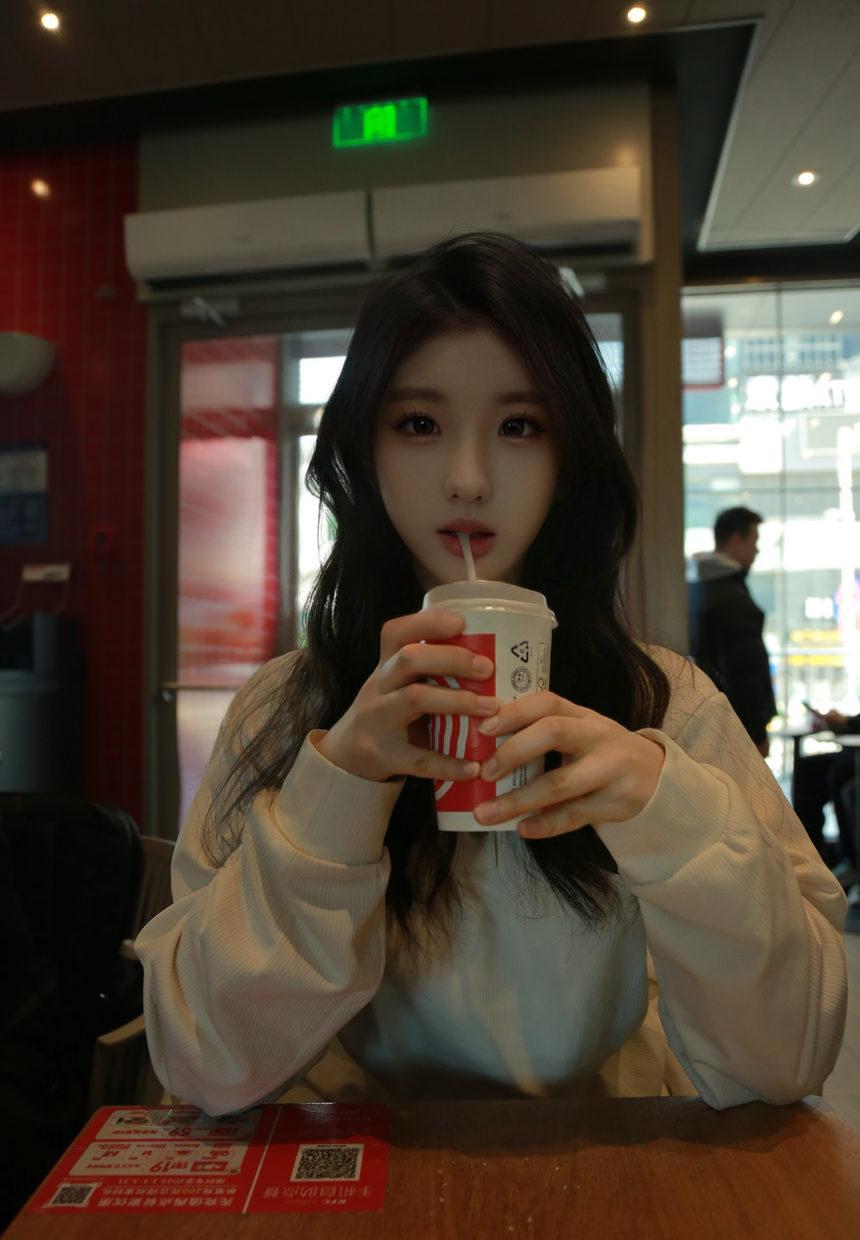 [XiuRen秀人网] 2025.04.11 No.10137 小芭乐 [64+1P]