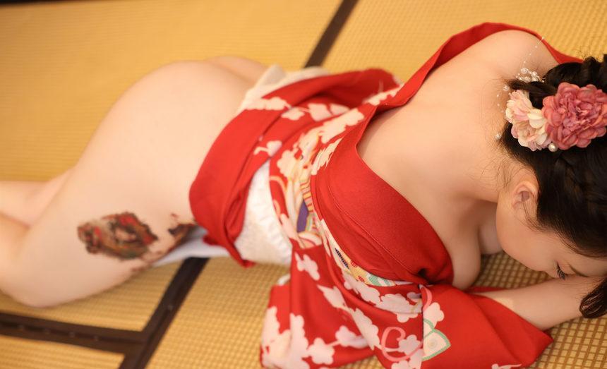 [XiuRen秀人网] 2025.08.06 No.10624 李沁恩lrene [69+1P]