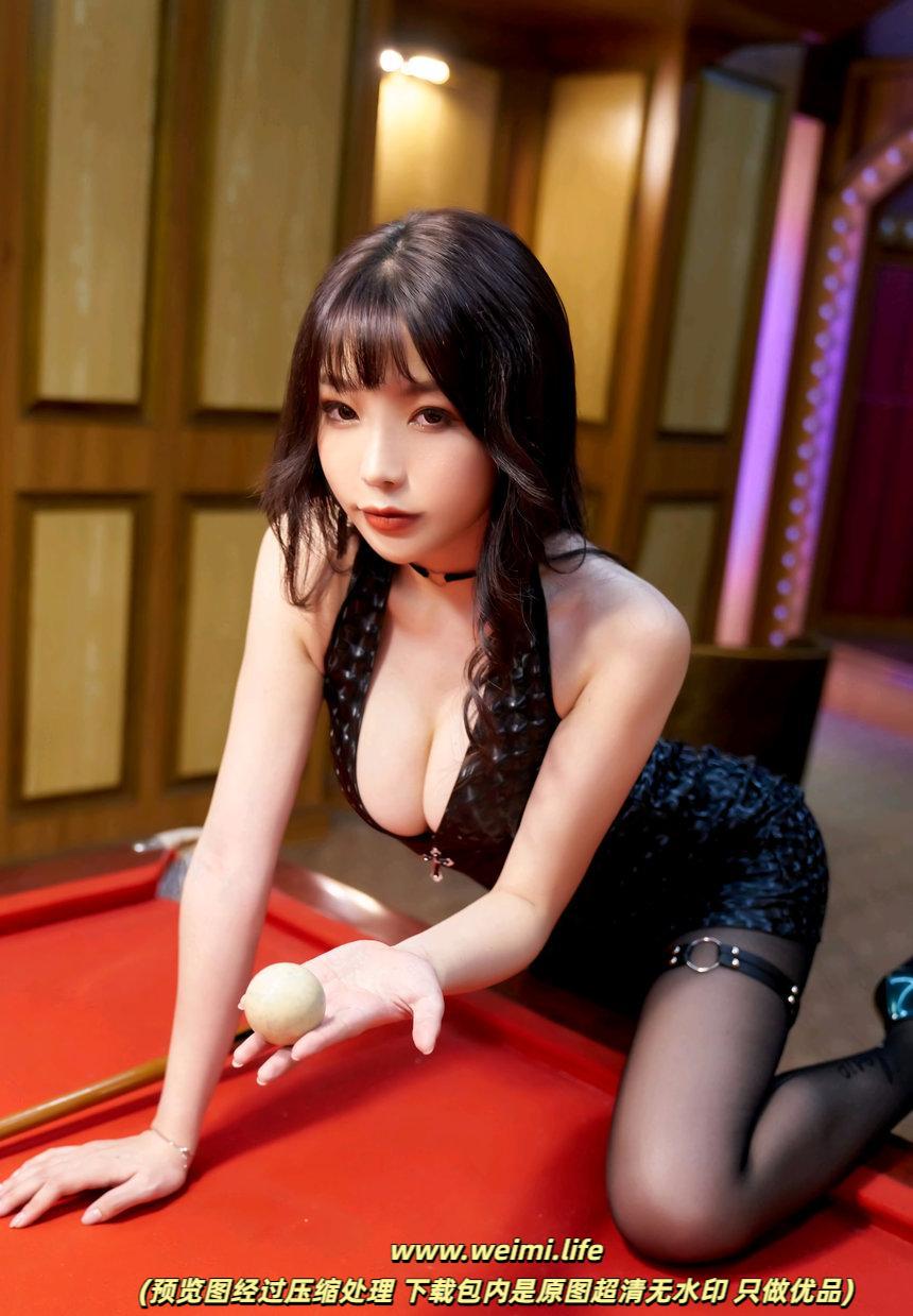 [XiuRen秀人网]  2021.01.08 No.2986 芝芝Booty [70+1P]