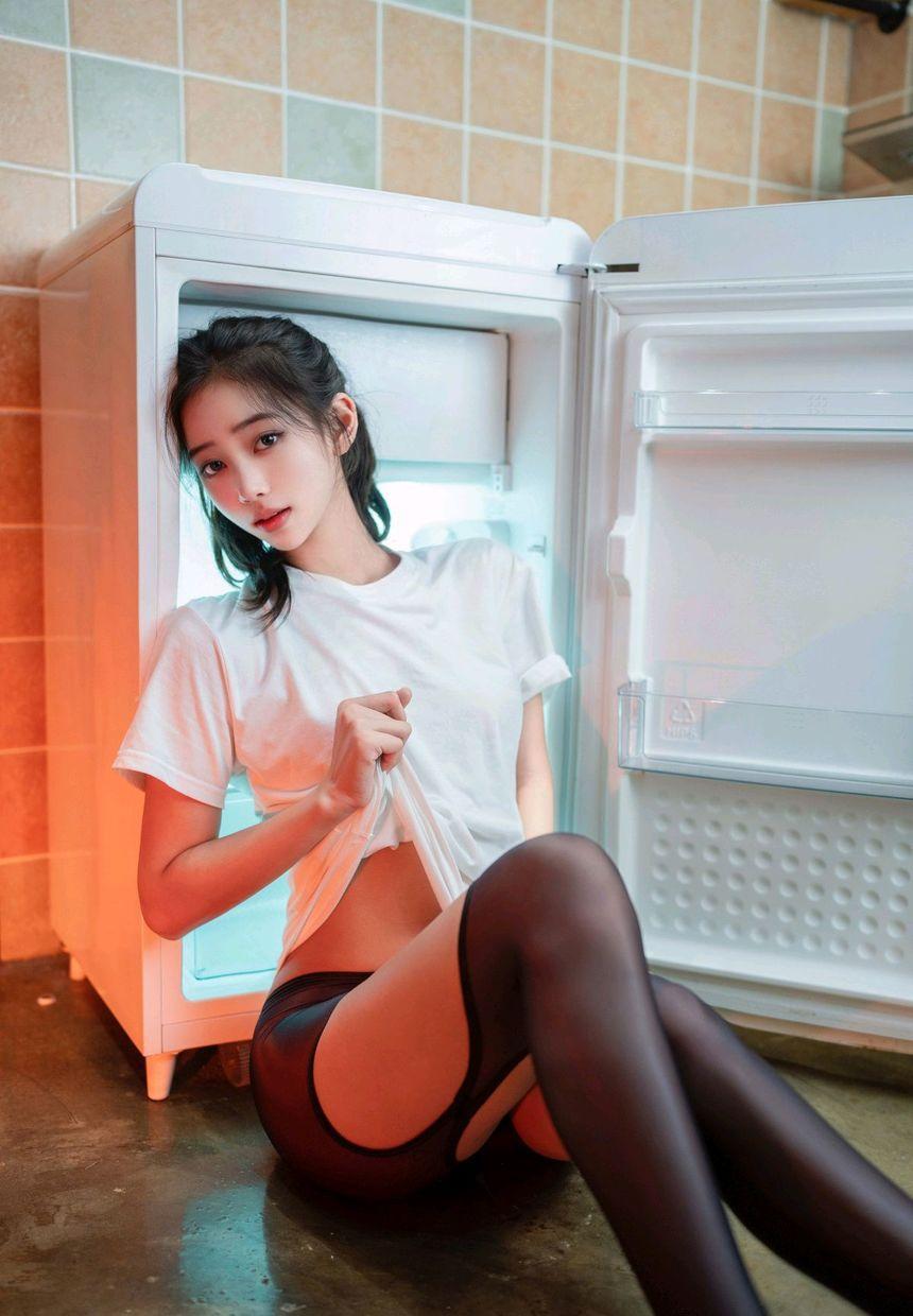 [XINGYAN星颜社] 2025.08.19 VOL.386 时安安 [62+1P]