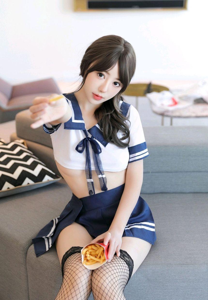 [XiuRen秀人网] 2024.09.30 No.9238 桃妖夭 [71+1P]