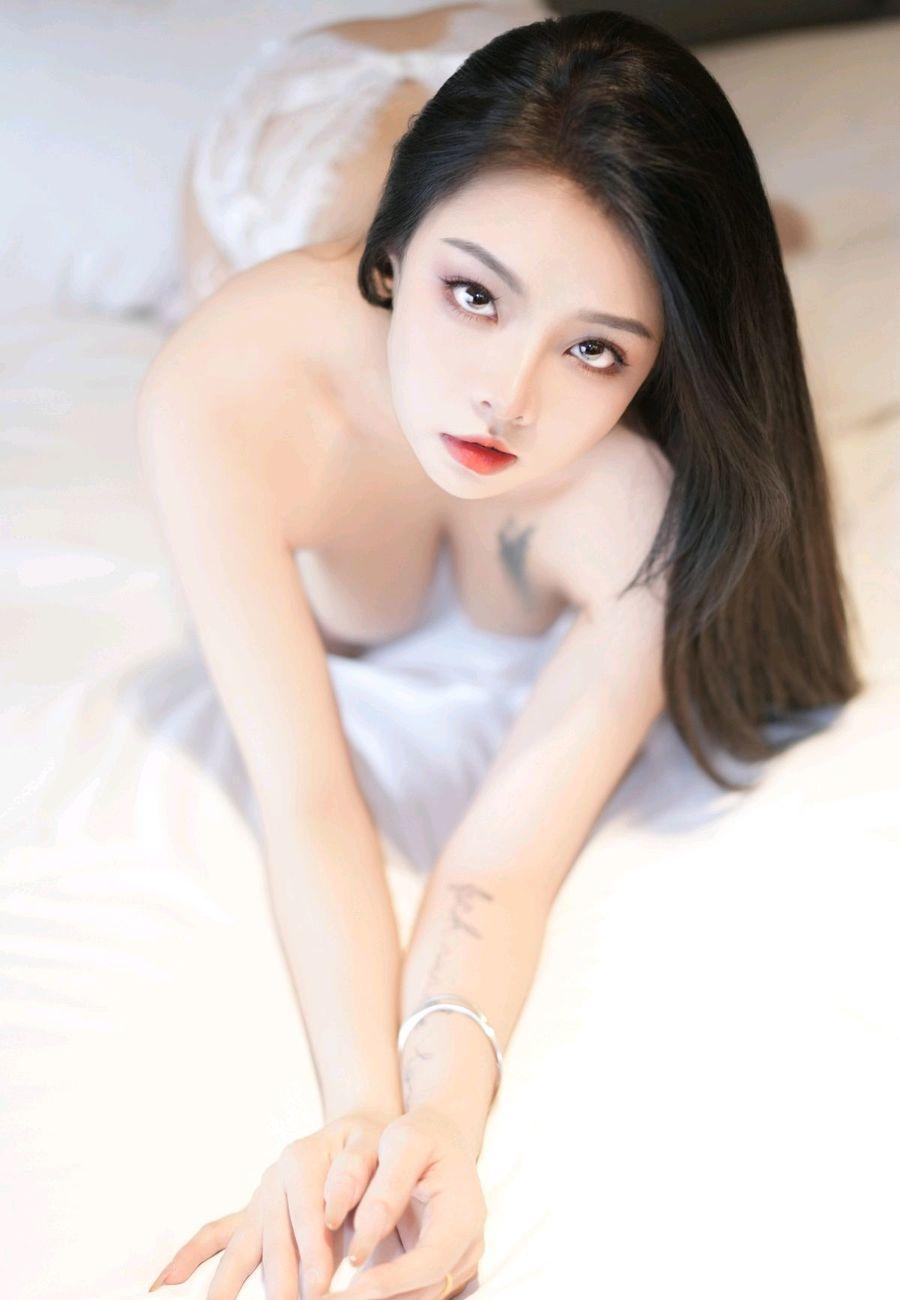 [YOUMI尤蜜荟] 2024.02.07 VOL.1031 媛宝儿boa [84+1P]