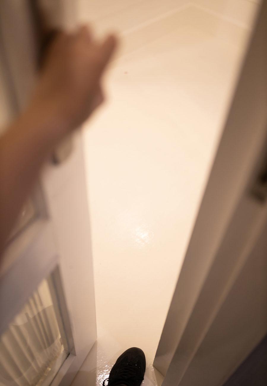 [XiuRen秀人网] 2024.02.28 No.8151 杏子Yada [81+1P]