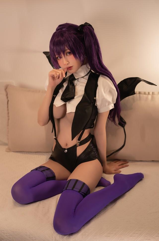 西园寺南歌 – NO.27 魔太郎 [106P-508M]