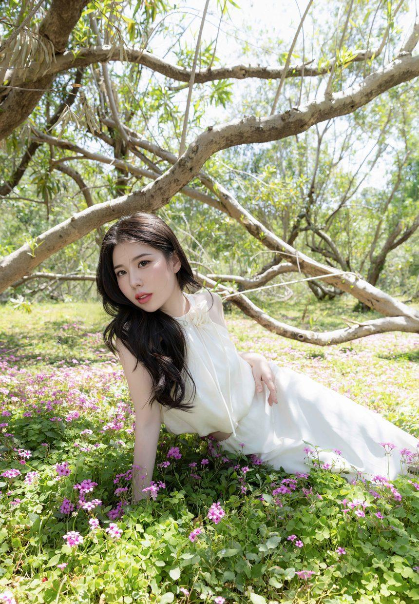 [XiuRen秀人网] 2025.06.30 No.10485 模特合集 [82+1P]