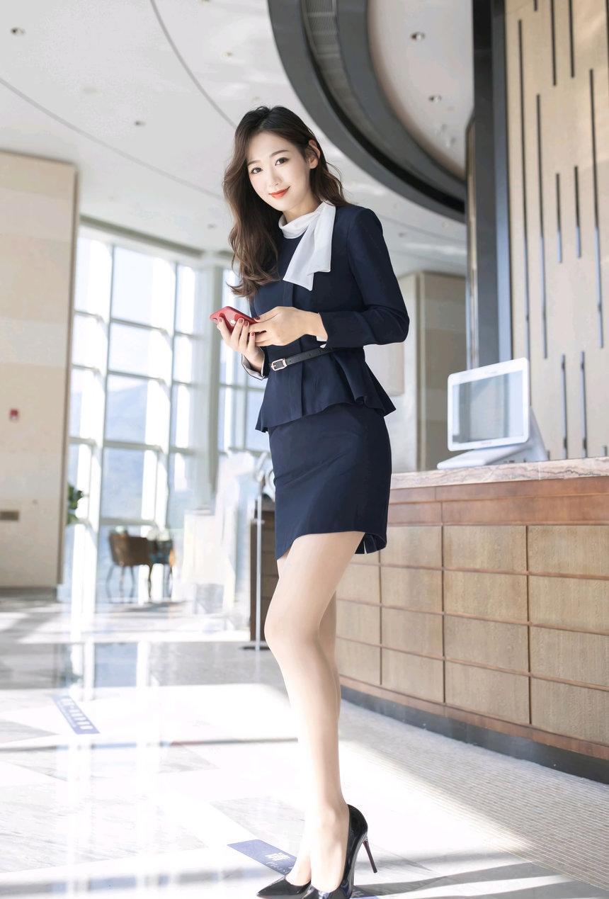 [XiuRen秀人网] 2021.01.11 No.2993 唐安琪 [46+1P]