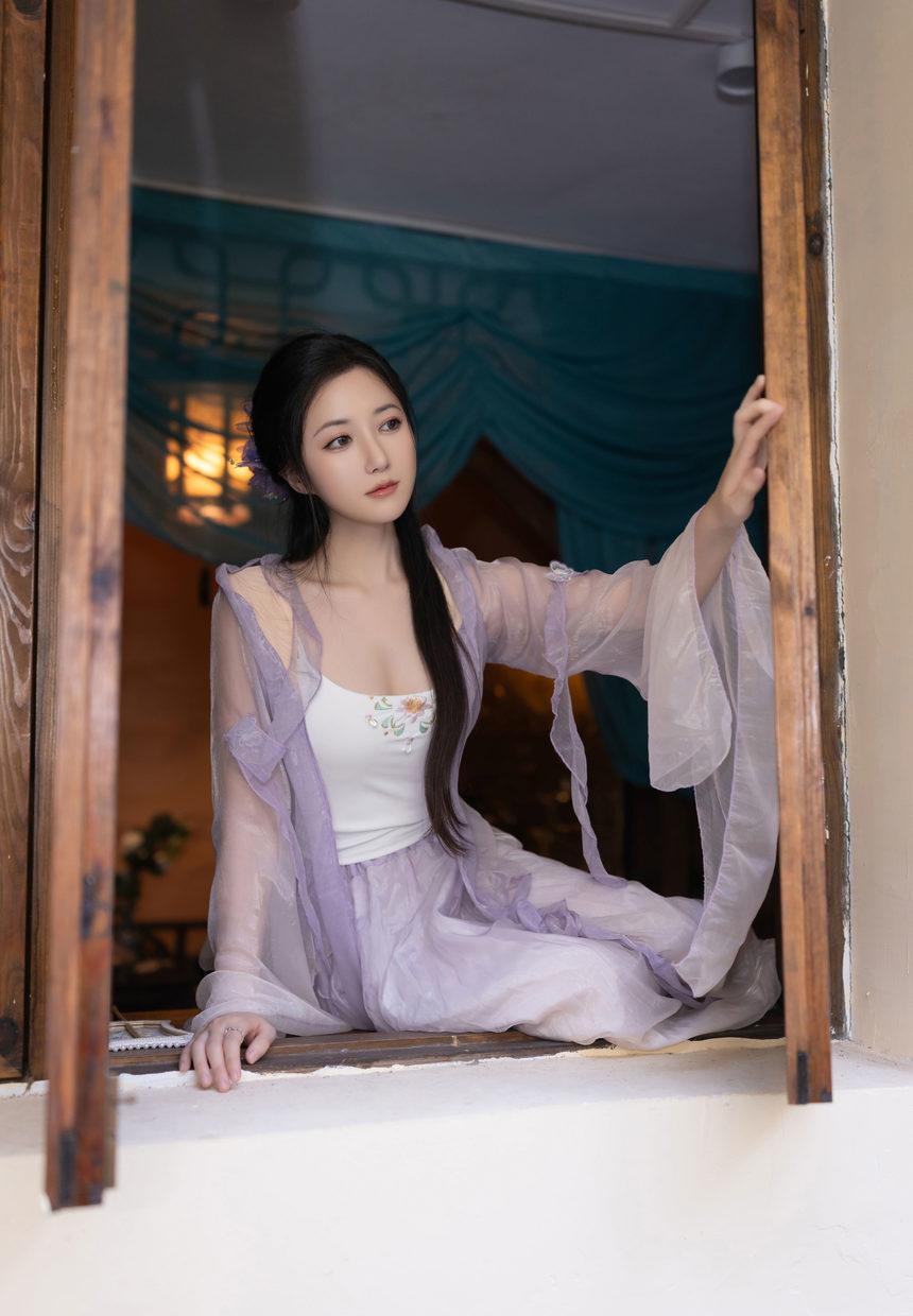 [XiuRen秀人网] 2025.09.05 No.10737 鱼子酱Fish [74+1P]