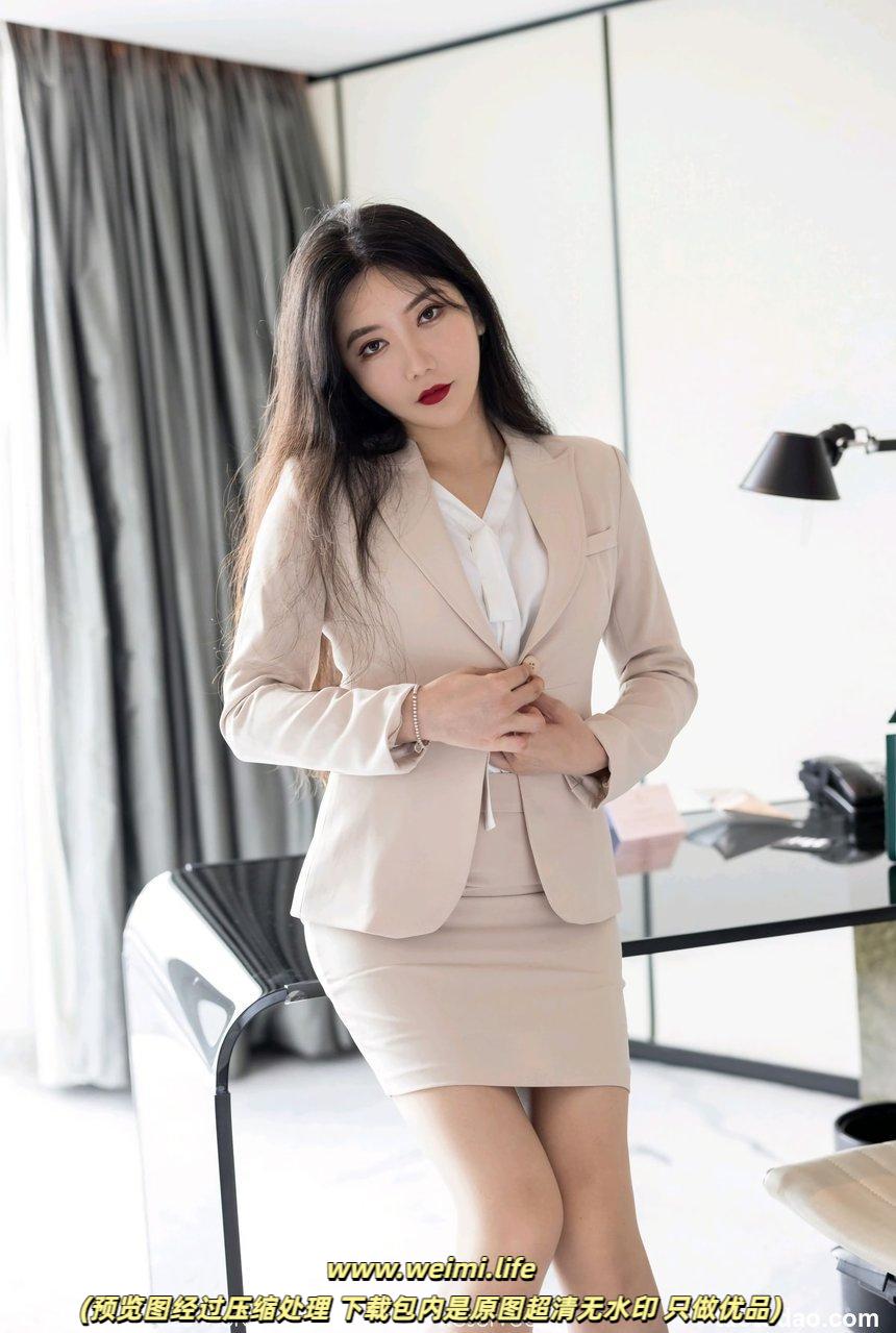 [XiuRen秀人网] 2020.11.04 No.2736 心妍小公主 [37+1P]