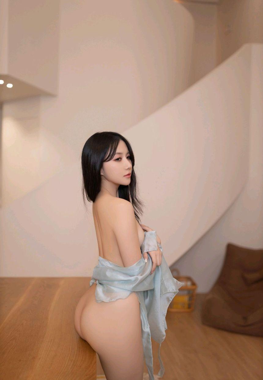 [XiuRen秀人网] 2024.08.30 No.9093 鱼子酱Fish [80+1P]