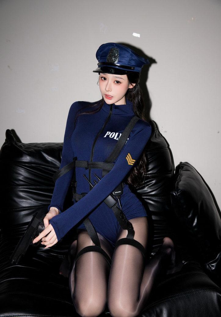 秀人网小豆豆 生活日常 [157P-85MB]