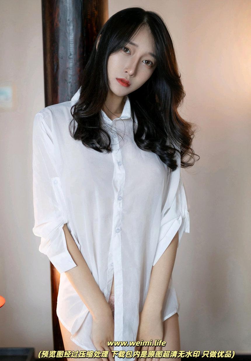 [YOUMI尤蜜荟] 2020.11.20 VOL.560 玥儿玥er [64+1P]