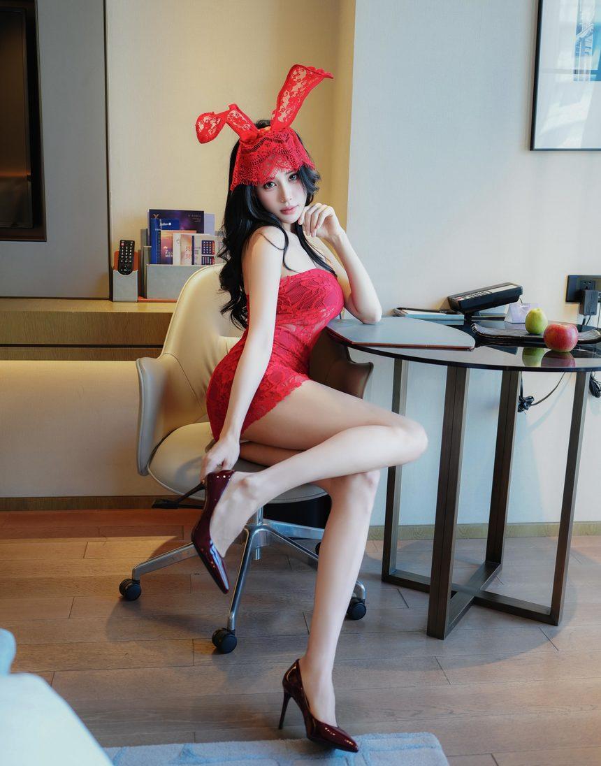 [XiuRen秀人网] 2025.09.09 No.10744 草莓mm [74+1P]