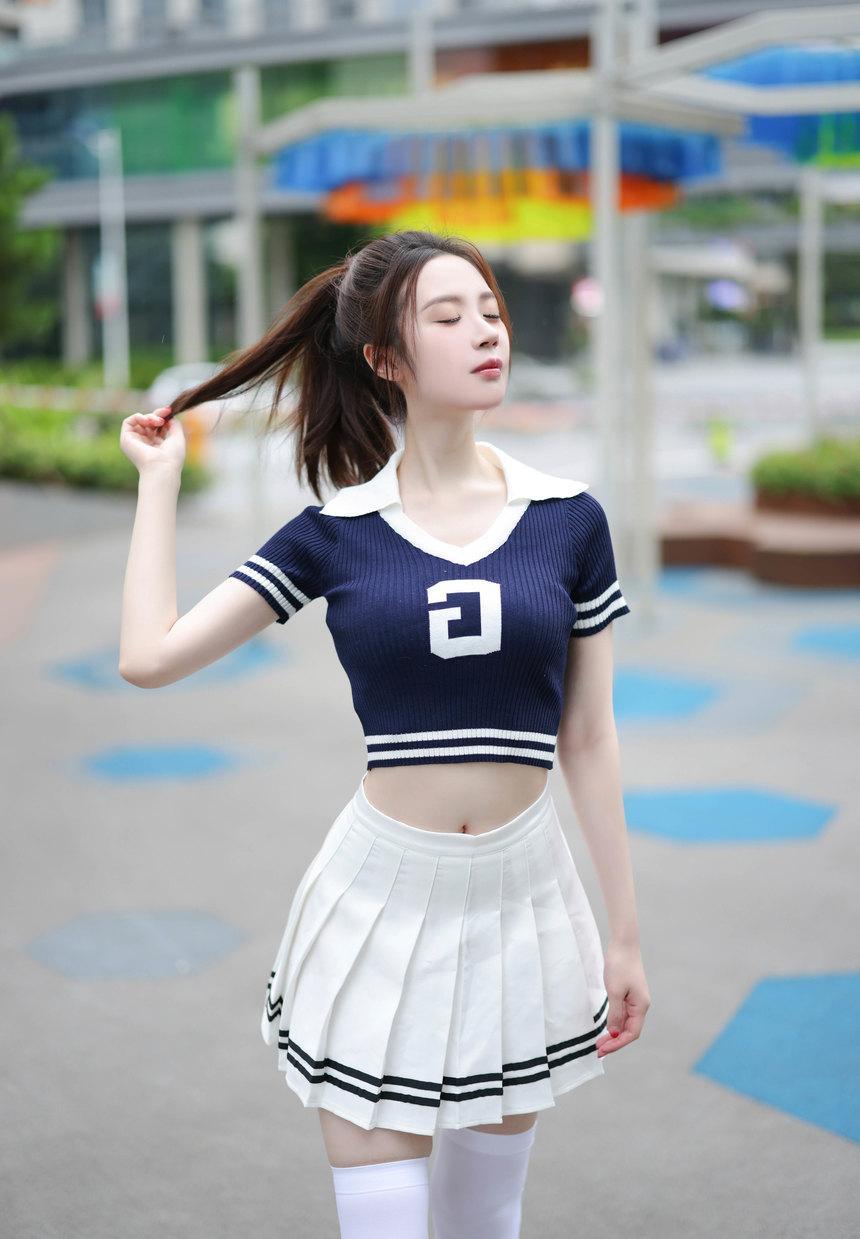 [XiuRen秀人网] 2023.09.20 No.7416 梦心玥 [81+1P]