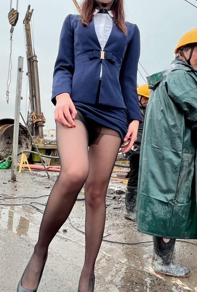 就是阿朱啊 – 考察强盛集团 [17P2V-73MB]