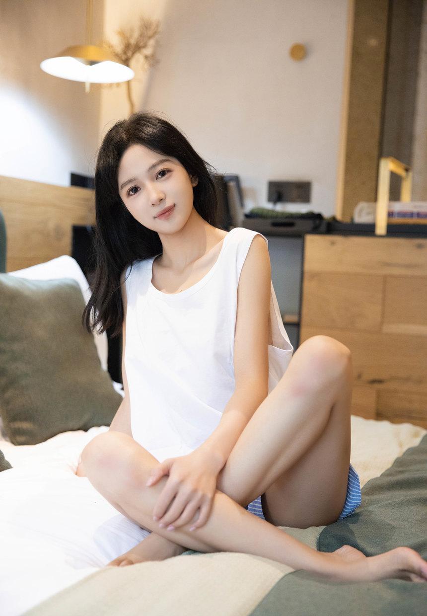 [XiuRen秀人网] 2023.09.12 No.7375 糖豆sisi [69+1P]