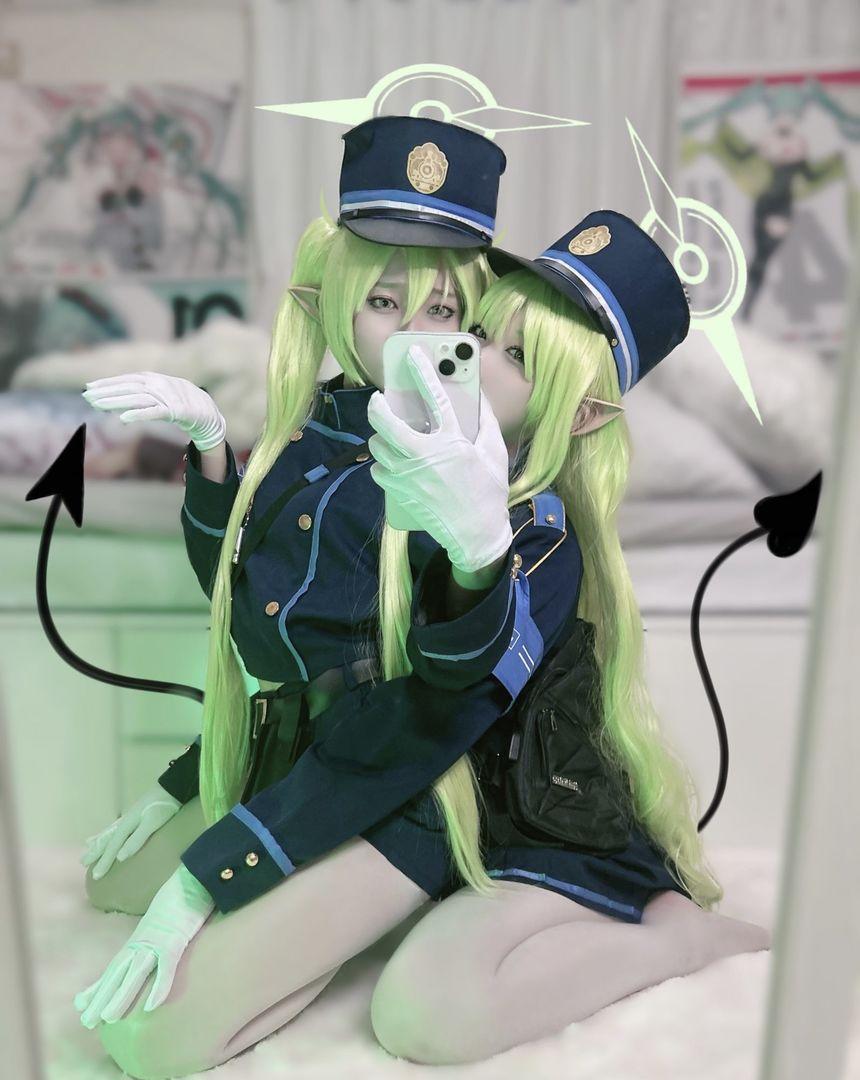 [ゆにゆに屋さん] シュポガキちょこっとデータ [25P+15V-377MB]