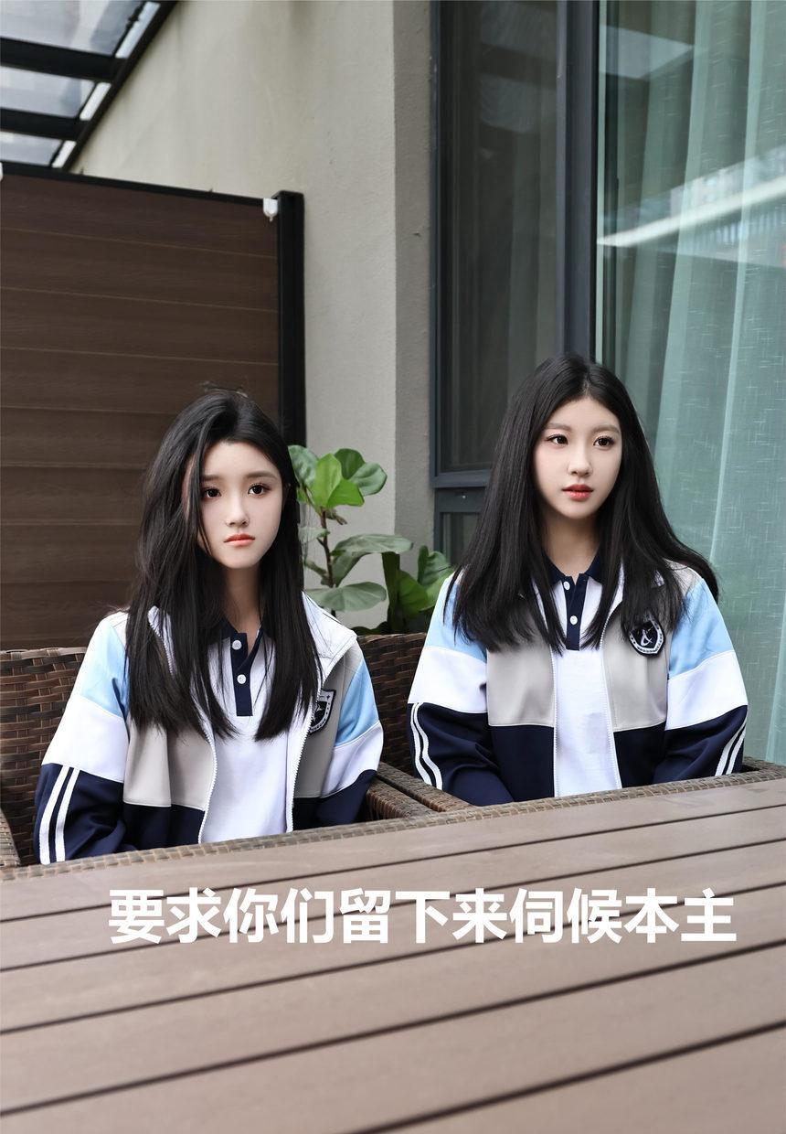 [XiuRen秀人网] 2025.05.16 No.10288 模特合集 [73+1P]