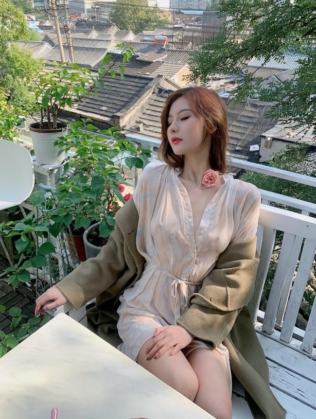 [ ]就是阿朱啊 – 资源合集[584P16V-1.05GB]