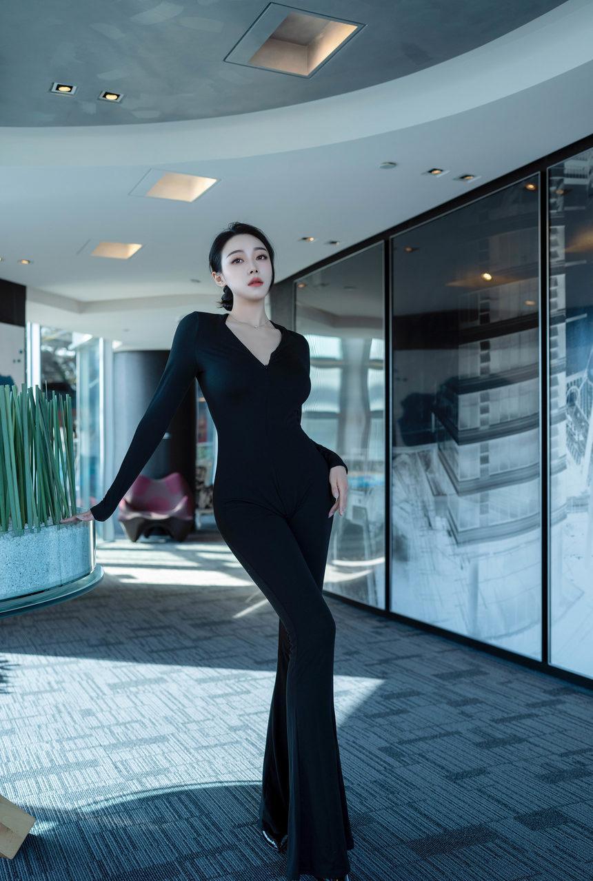 [XINGYAN星颜社] 2025.03.13 VOL.322 清妙 [81+1P]