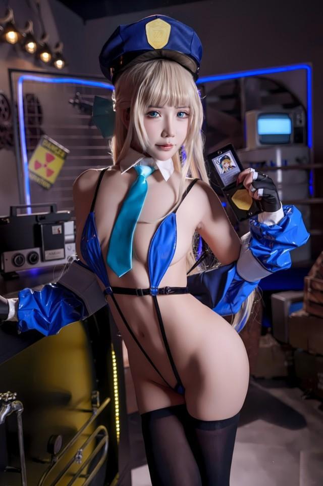 抱走莫子AA NO.74 飞鸟马时 [67P6V-1.02GB]