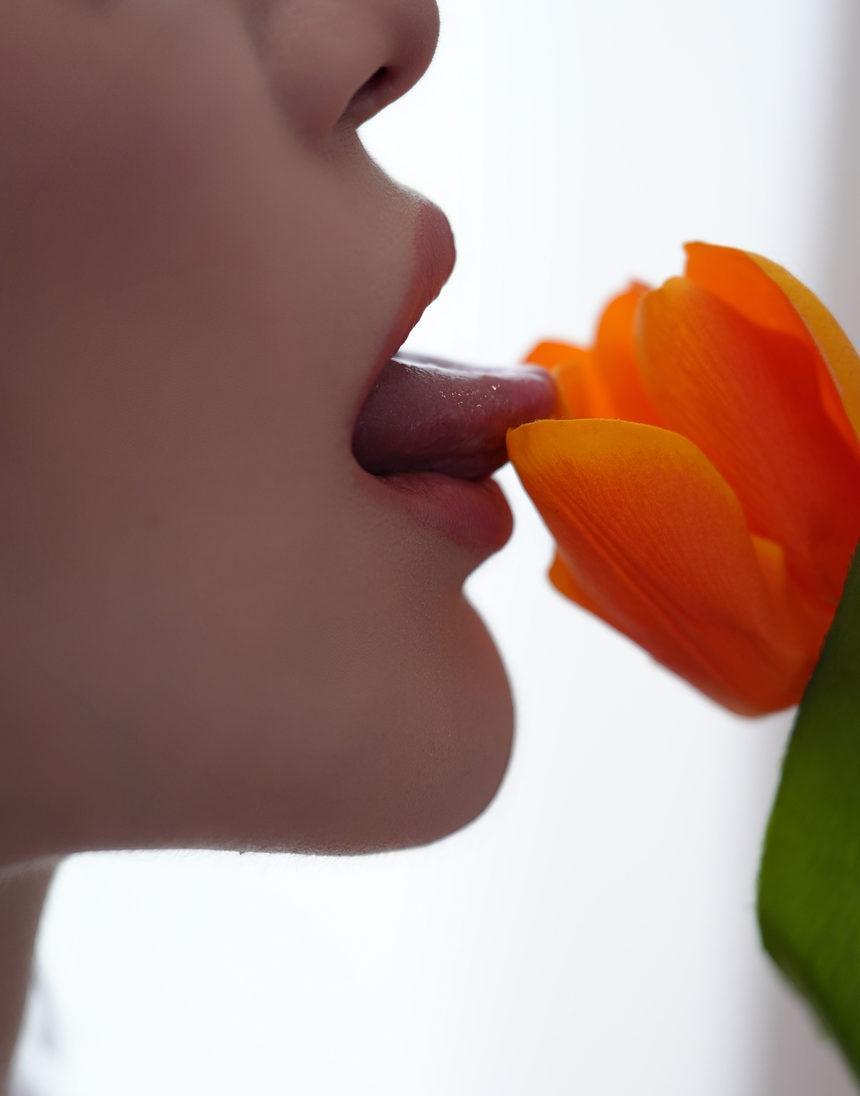 [XiuRen秀人网] 2025.06.16 No.10416 白露lulu [85+1P]