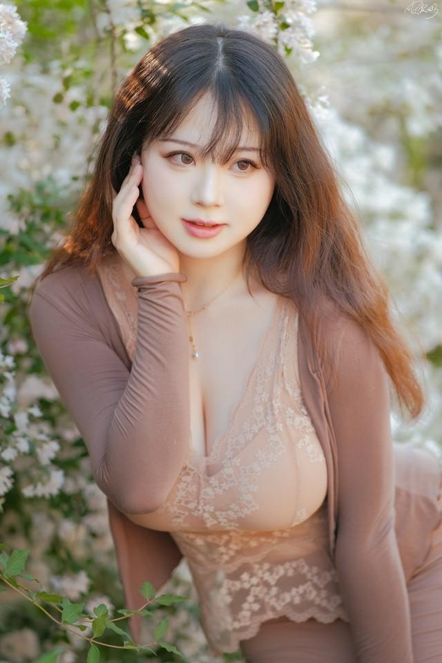 皮皮奶可可爱了啦 NO.060 猥实人妻[54P-837MB]