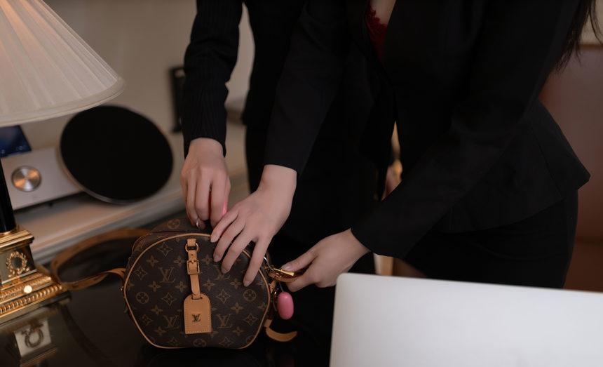 [XiuRen秀人网] 2024.12.31 No.9692 安然anran [80+1P]