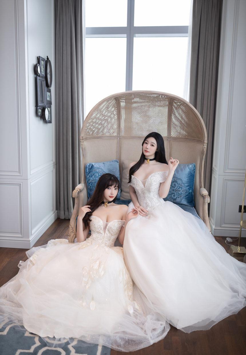 [XiuRen秀人网] 2024.09.30 No.9240 小逗逗 [80+1P]