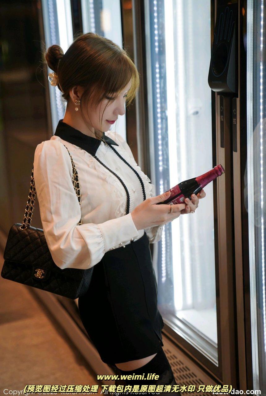 [XiuRen秀人网] 2020.10.30 No.2722 周于希Sandy [138+1P]