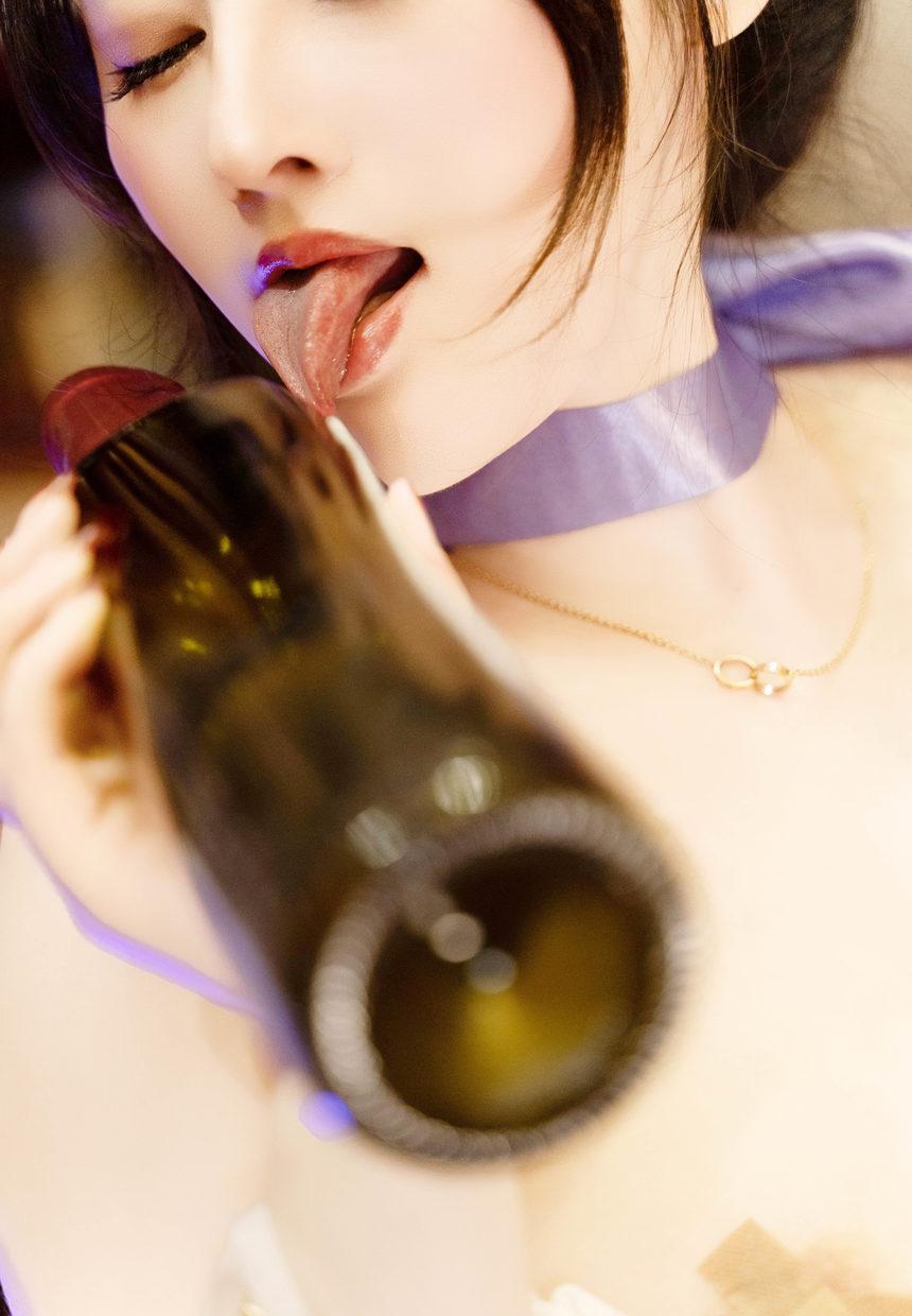 [XiuRen秀人网] 2024.09.26 No.9214 诗诗kiki [116+1P]