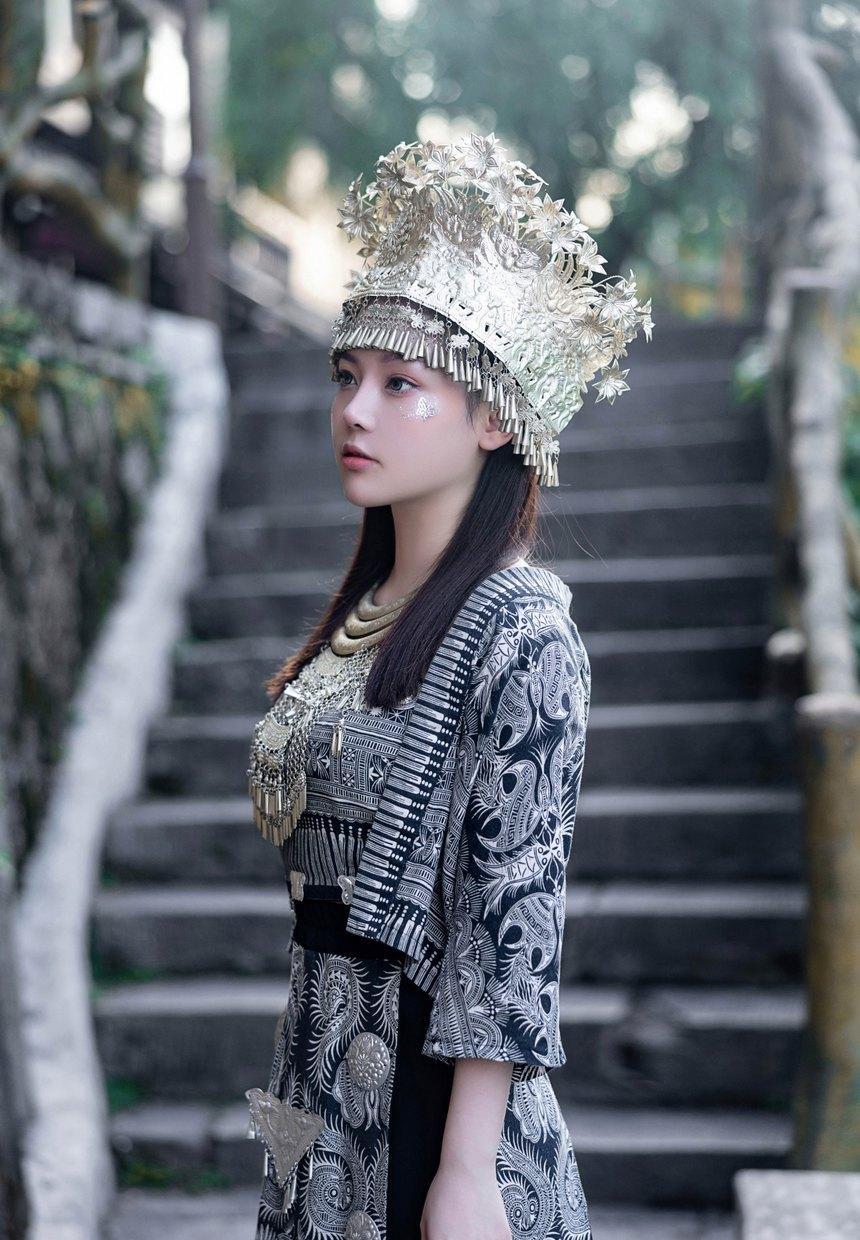 [XiuRen秀人网] 2023.09.27 No.7448 豆瓣酱 [82+1P]