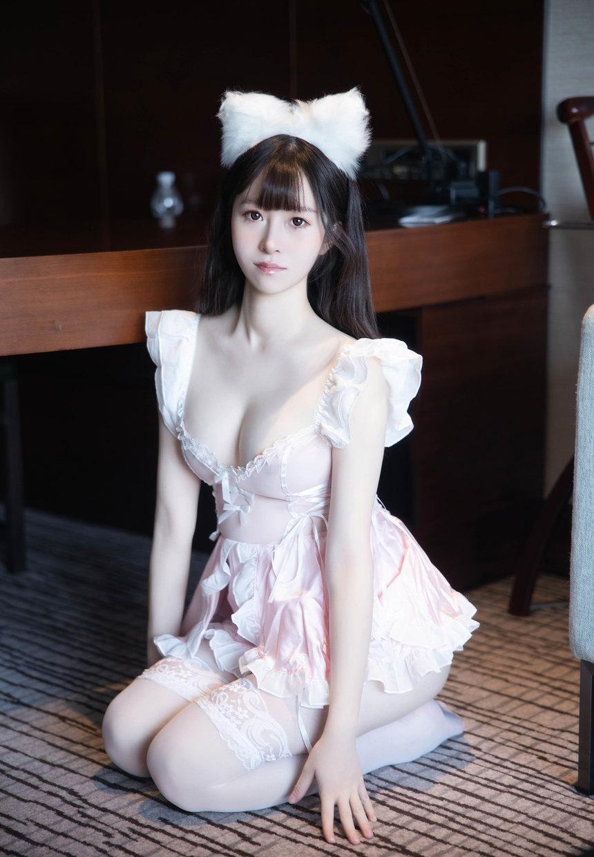 [XiuRen秀人网] 2023.11.02 No.7602 林悠悠 [80+1P]