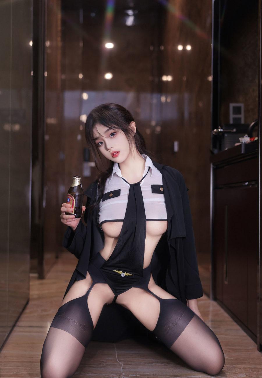 [XiuRen秀人网] 2024.03.21 No.8265 王心悦 [77+1P]