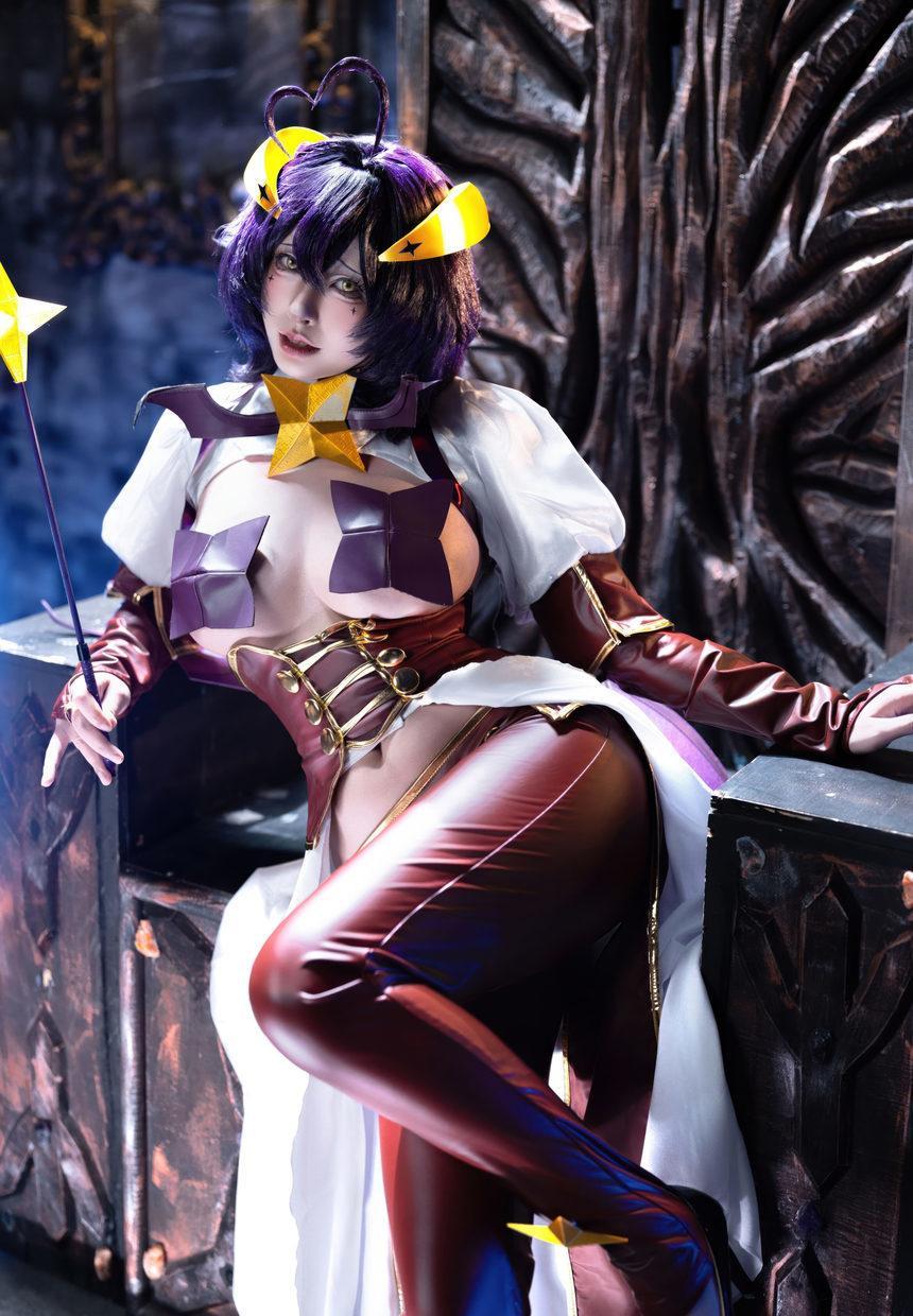 清水由乃&猪突猛蛋-柊舞缇娜&阿良河琪舞[71P+1V-1.7G]