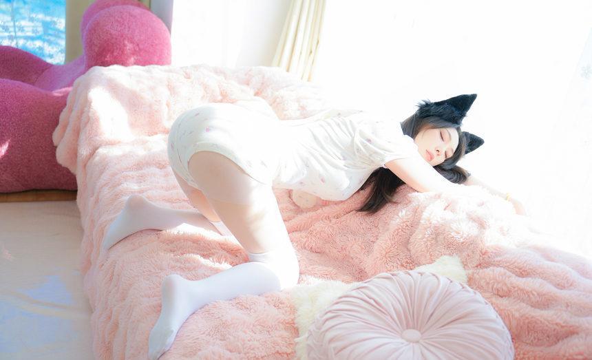 [XiuRen秀人网] 2024.07.29 No.8930 小波多 [82+1P]