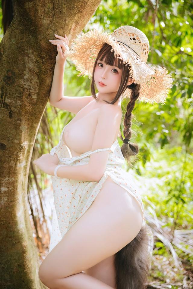 日奈娇 NO.150 山野间[180P-1.46GB]