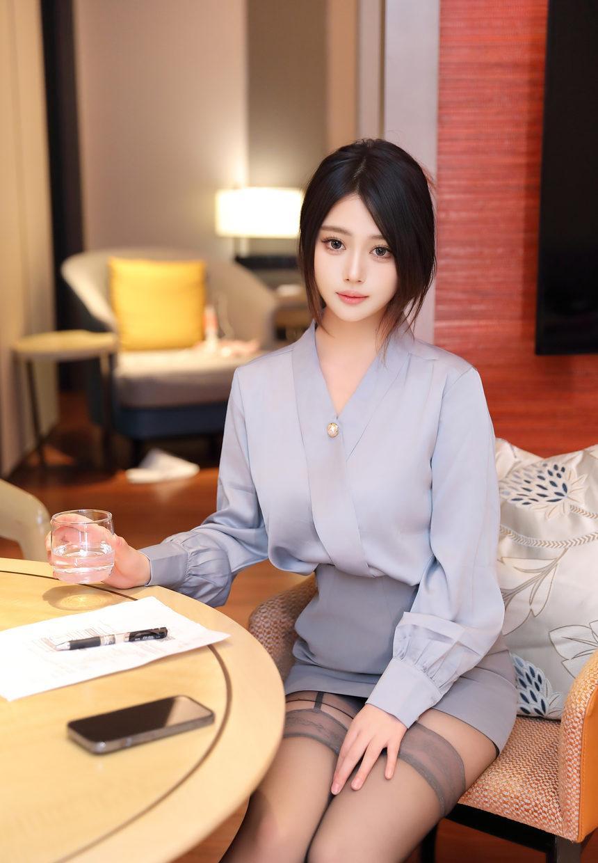 [XiuRen秀人网] 2024.09.24 No.9202 蛋蛋宝 [62+1P]