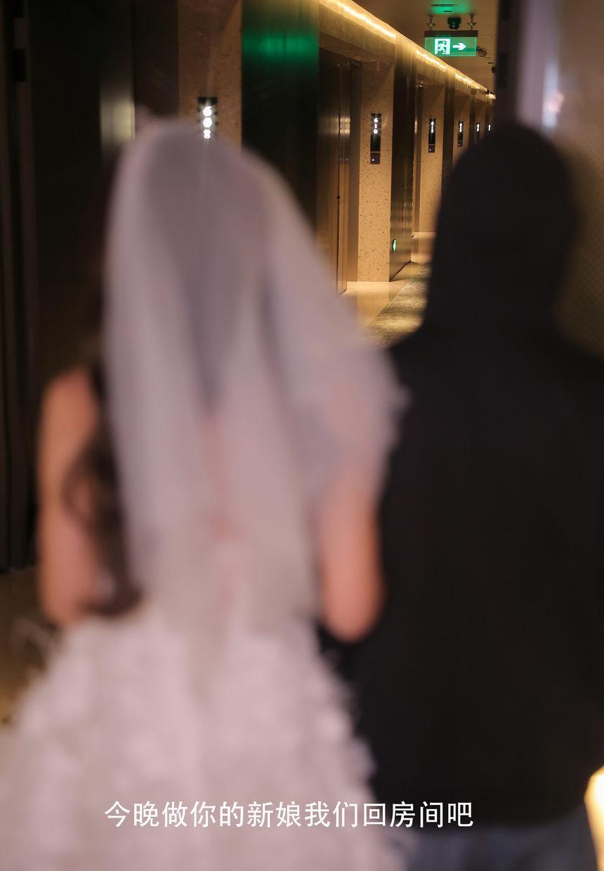 [XiuRen秀人网] 2024.12.13 No.9601 桃妖夭 [77+1P]