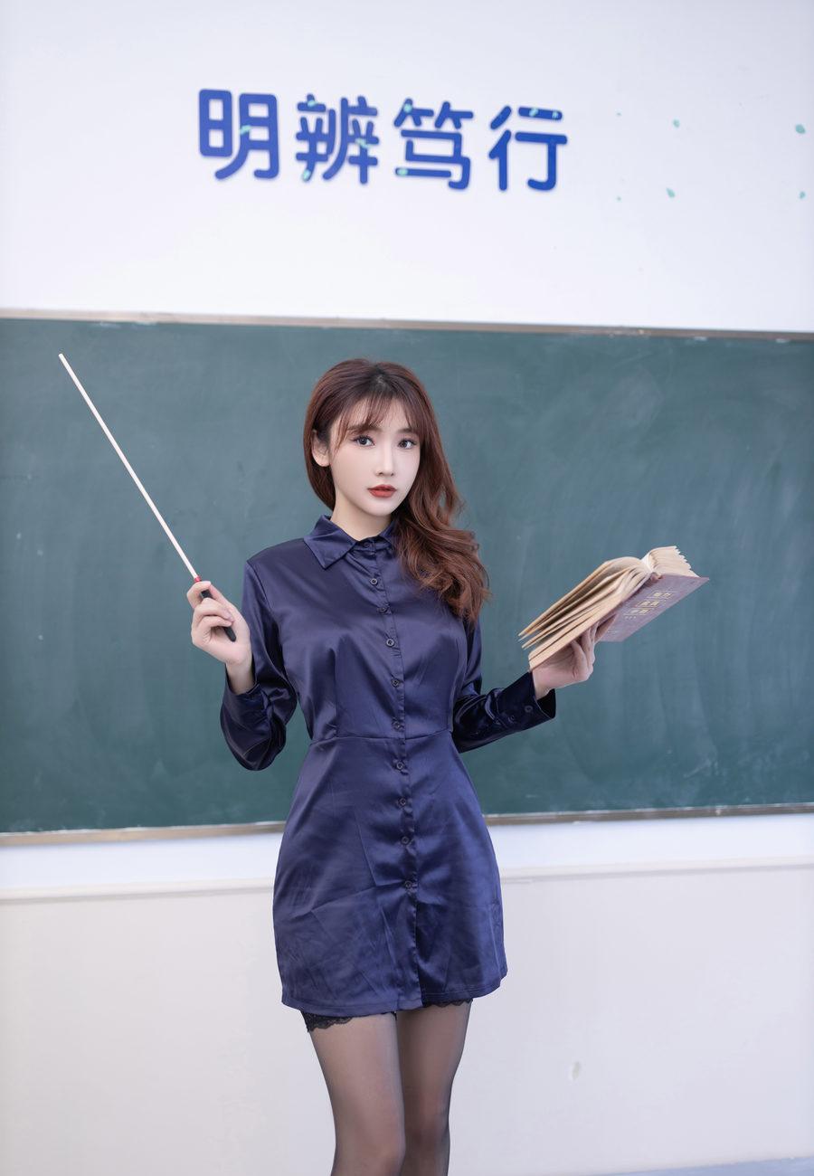 [XiuRen秀人网] 2024.03.28 No.8309 陆萱萱 [80+1P]