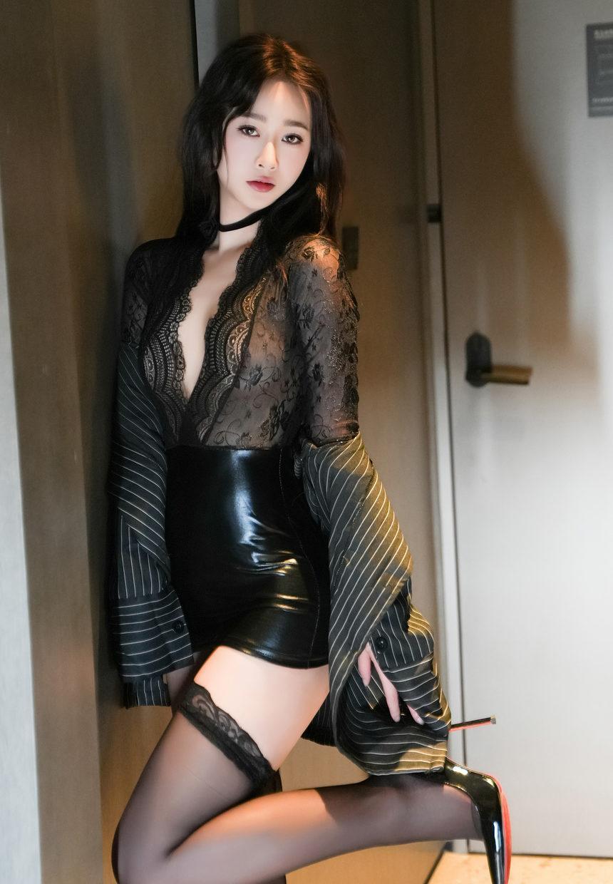 [XiuRen秀人网] 2024.06.06 No.8660 软糖爱喝奶 [72+1P]