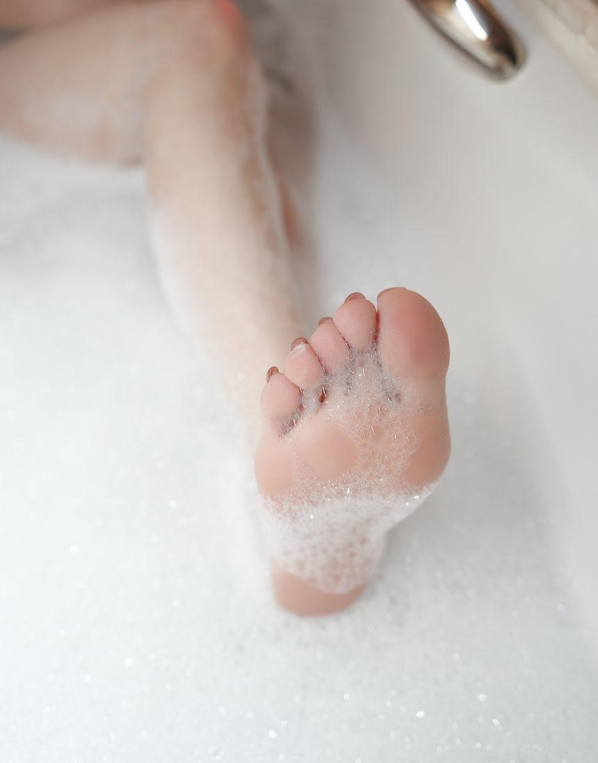 [XiuRen秀人网] 2025.03.19 No.10037 阿汁 [76+1P]