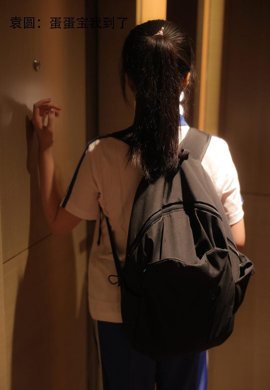 [XiuRen秀人网] 2024.09.06 No.9119 模特合集 [80+1P]