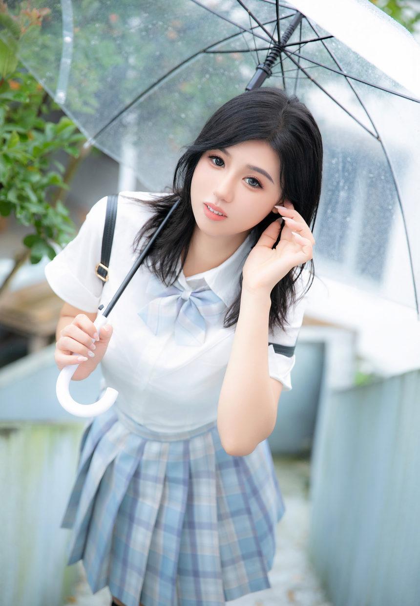 [XiuRen秀人网] 2024.06.26 No.8759 金小依 [90+1P]