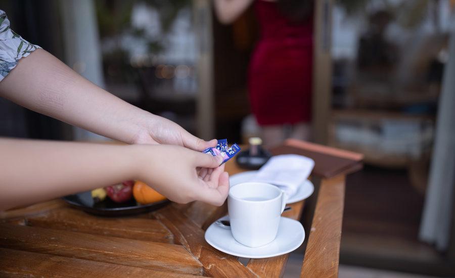 [XiuRen秀人网] 2024.02.06 No.8077 杏子Yada [82+1P]